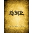 thumbnail image 2 of Yu-Gi-Oh Classic Complete Series, 2 of 3