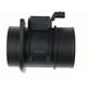 thumbnail image 2 of Car Mass Air Flow Sensor Meter MAF For Renault VAUXHALL VIVARO 2006-2013 5WK97008 93856812, 2 of 5