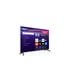 thumbnail image 3 of Pantalla Smart Tv Aiwa Roku 55 Pulgadas Qled 4k Ultra Hd, 3 of 5
