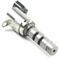thumbnail image 3 of Car Variable Camshaft Timing Oil Control Valve Solenoid 153300P020,1533031020, 3 of 5