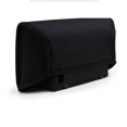 thumbnail image 1 of VONKY Game Controller Dust Cover Dust-proof Guard Anti-scratch Sleeve Gamepad Protector Replacement for Nintendo Switch Black, 1 of 9