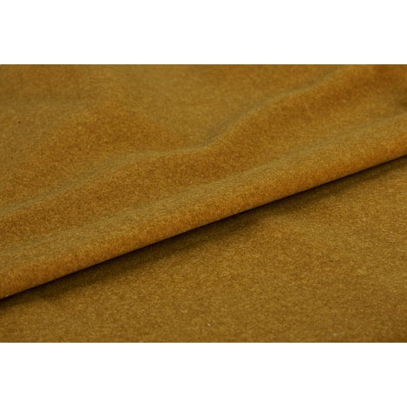 Sofa Beds Max Sofa Bed– 3 in 1 Upholstered Accent Chair Bed-Convertible Sleeper Sofa Chair,Sleeper Sofa