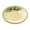 D, variant on Ceramic Garlic Mincer And Grinder, Manual Mortar Garlic Masher Kitchen Tool For Making Garlic Paste And Pulverizing (Multicolor ,12*2CM)