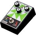 thumbnail image 1 of Maestro Titan Boost Pedal, 1 of 7