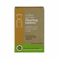 thumbnail image 4 of Coffee Grinder Jura Capresso Infinity Plus White Bundle, 4 of 8