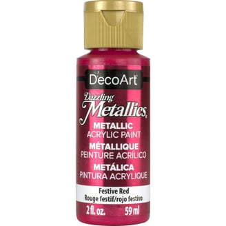 Cadmium Red Light - Artisti - Oil - Categorie