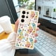 thumbnail image 3 of "Dale a tu iPhone 15 Pro Max, 14, 13, 12 Pro y 11 un aspecto renovado con esta colorida funda", 3 of 4