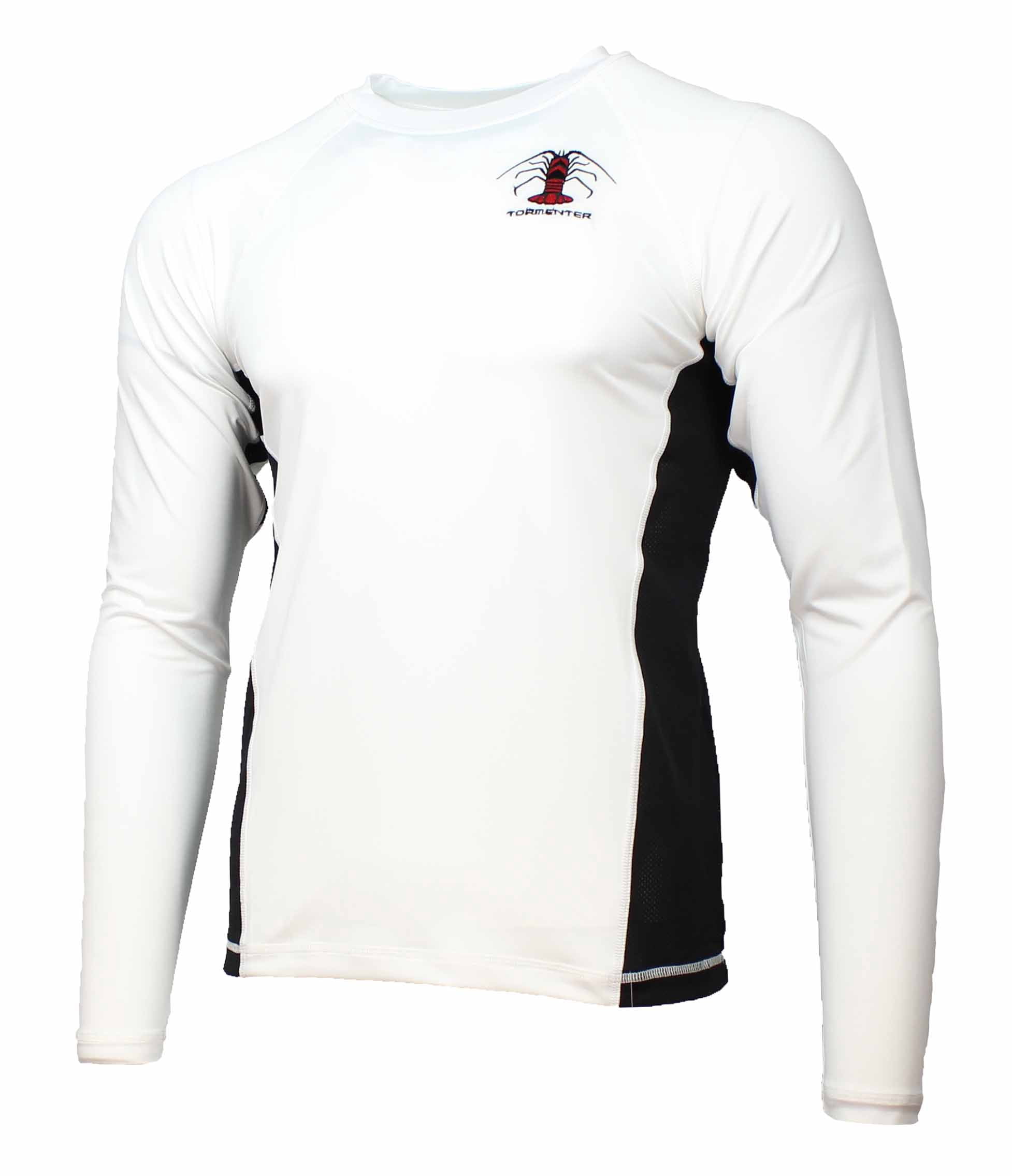 Spf Shirts For Men Sale, 57% OFF | www 