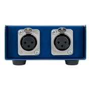 Cloud Microphones Cloudlifter CL-2