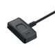 thumbnail image 5 of Gwong Electrónica Smart Wristband Cargando Dock Cradle Watch Cargador de cable USB para Huawei Honor A2, 5 of 6