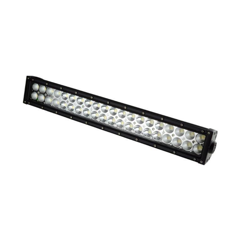 NLLBR325 Pipedream 25 in LED Light Bar