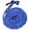 Blue, variant on Expandable Flexible Magic Garden Hose,8 Function Nozzle, Leak Proof, Lightweight Water Pipe