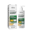 thumbnail image 1 of Dandruff Shampoo 100G KR, 1 of 5