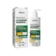 thumbnail image 1 of Dandruff Shampoo 100G KR, 1 of 5