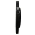 thumbnail image 7 of Seiko QXA756KLH Wall Clock, Black, 7 of 7
