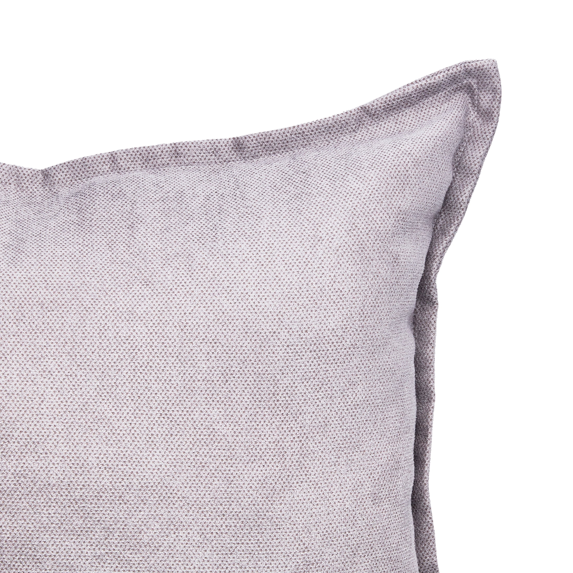 Pillowtex Faux Suede Decorative Throw Pillows & Bolsters 