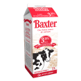 thumbnail image 2 of Baxter 3.25% Homogenized Milk, 2 of 5