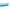 Blue, variant on Babyjoy 71" Long Bed Rail for Toddlers with Removable Cover Breathable Mesh & Crossbar