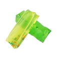thumbnail image 4 of S Water Wiggler, 4 of 5