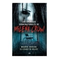 thumbnail image 1 of Las Crónicas Sobrenaturales de Milena Crow Martínez Roca Mauro Croche, 1 of 2