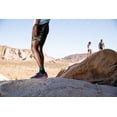 thumbnail image 4 of Darn Tough Men's Number 2 Micro Crew Midweight with Cushion Socks, Seafoam, Large, 4 of 4