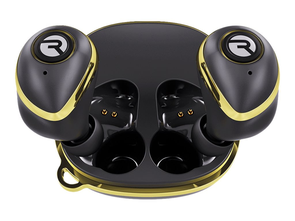 walmart raycon earbuds