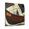 thumbnail image 2 of Canoe for Creativity - Canvas, 2 of 10