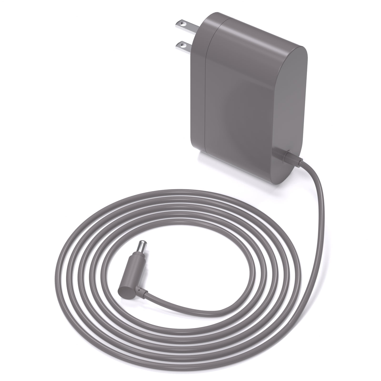 Replacement Charger Charging Cord for Dyson Cordless Vacuum V6/ V7