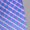 Sky Blue, variant on Endives Womens Legging Casual Comfort Yoga Leggings Workout Sport Pants Fall Winter