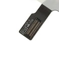 thumbnail image 5 of Replacement Charging Charge Port Flex Cable Compatible With Apple iPad 3, 5 of 5