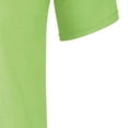thumbnail image 4 of Gildan Mens SoftStyle Ringspun T-Shirt, 4 of 4