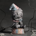 thumbnail image 4 of POP MART HIRONO Reshape Series Anime Action Figure Guess Bag Ornament Figurines Home Decor Desktop Dolls Model Girls Gift, 4 of 6