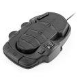 thumbnail image 2 of Pedal de pie Minn Kota Terrova/Riptide Terrova Quest Corded, 2 of 8
