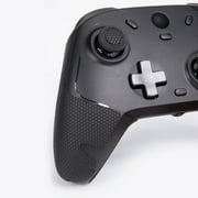 GameSir T4 Cyclone Pro Wireless Controller Grip Tape (Lite Version) - Black - by TalonGames