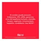 thumbnail image 4 of Condones Sico Sensitive delgado 3 pzas, 4 of 4