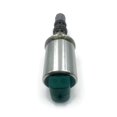 thumbnail image 4 of Solenoid Valve for Ford New Holland Green Plug Car Accessories, 4 of 5