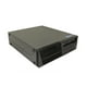 thumbnail image 3 of Cpu Lenovo  M79 SFF- AMD A8- 4GB RAM- 500GB HDD- Reacondicionado., 3 of 3