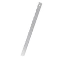 thumbnail image 4 of Guitar Neck Notched Ruler Aluminum Music Instrument Accessories for Electric Folk BassM02833, 4 of 14