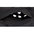 thumbnail image 3 of Housse Imperméable pour Barbecue, 3 of 6