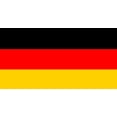 thumbnail image 2 of Polo Jersey Outerstuff FIFA World Cup 2026 Germany, 2 of 5