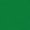 Green, variant on EnJoCho Kids Oversized Hoodie - Soli𝖽 Color Long Sleeve Pullover Sweatshirt with Pocket for Boys Girls Fall Winter Back-to-School Casual Outerwear