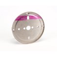 thumbnail image 2 of Wells D8-30256, Trim Ring Assy, 2 of 4