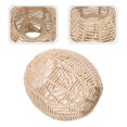 thumbnail image 1 of WRITWAA Pantalla Colgante Para De Color Khaki Ideal Para Y Comedor, 1 of 6