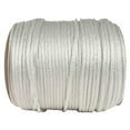 thumbnail image 5 of Golberg Diamond Braid Utility Nylon Rope - All-Purpose Rope, 5 of 5