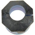 thumbnail image 4 of Dorman 545-165 Front Alignment Caster / Camber Bushing for Specific Ford Models, 4 of 4