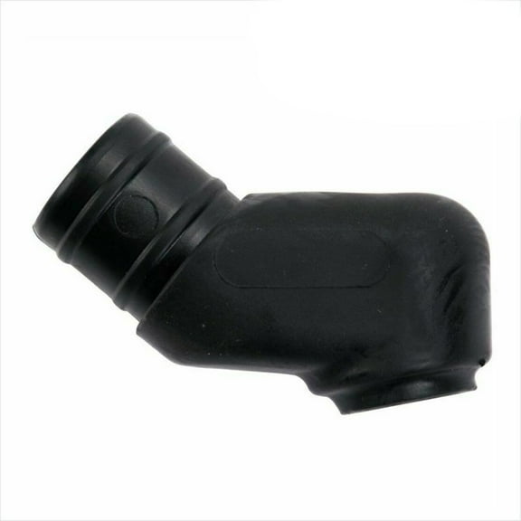 Robot Coupe 39916 J80U J100U Juicer Spout Genuine