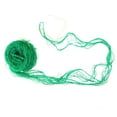 Garden Plant Trellis Netting Green Trellis Netting Polypropylene Plant garden-plant-trellis-netting-green-trellis-netting-polypropylene-plant