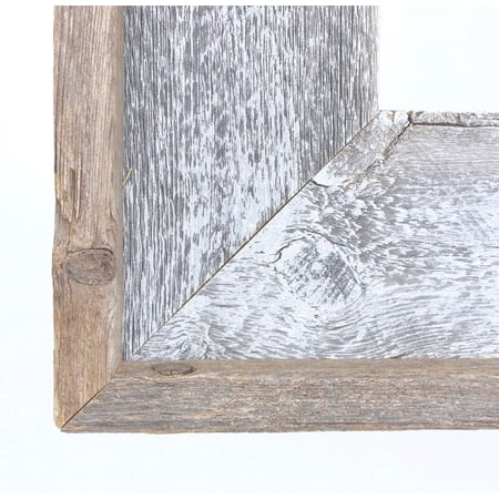 22x28 barnwoodusa