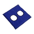 thumbnail image 3 of Alfombra Sensorial para Niños Perfecl Azul 42cmx42cmx2cm, 3 of 8