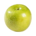 thumbnail image 2 of Manzana granny smith por kilo, 2 of 4